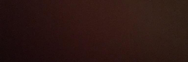 quaddyOt7's profile banner image