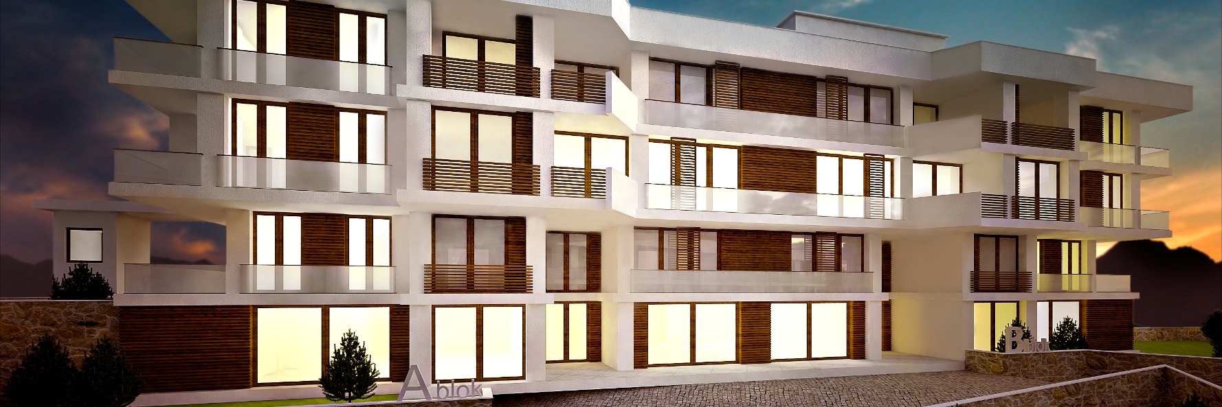aycangroup's profile banner image