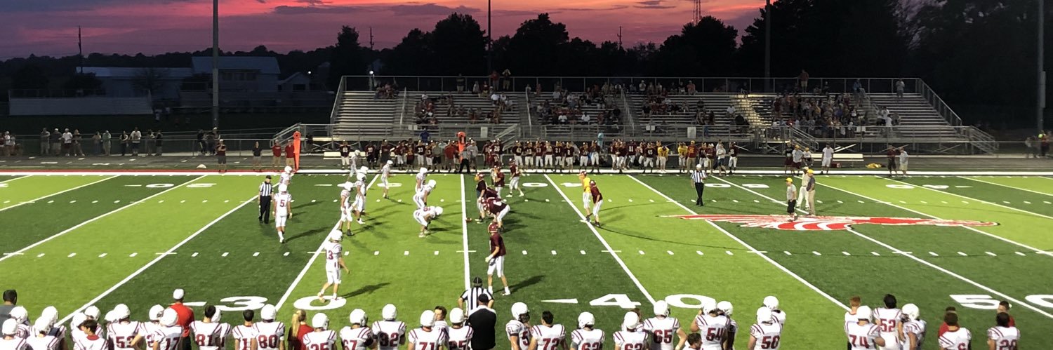 Erika Twyford banner