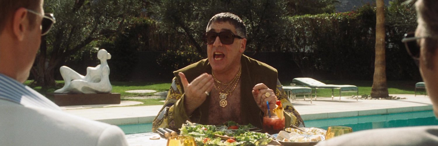 SloppyJoe_'s profile banner image