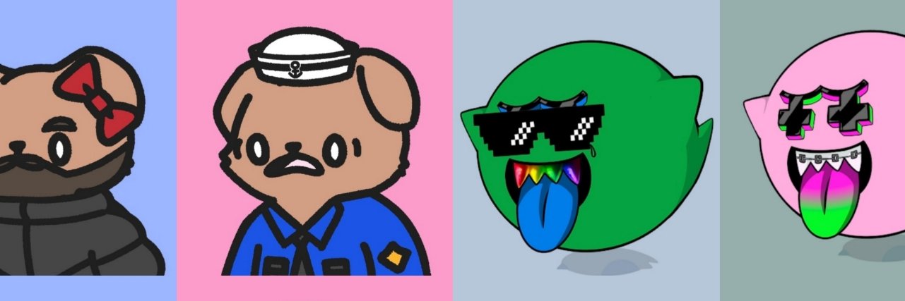 Jonggaaa_'s profile banner image