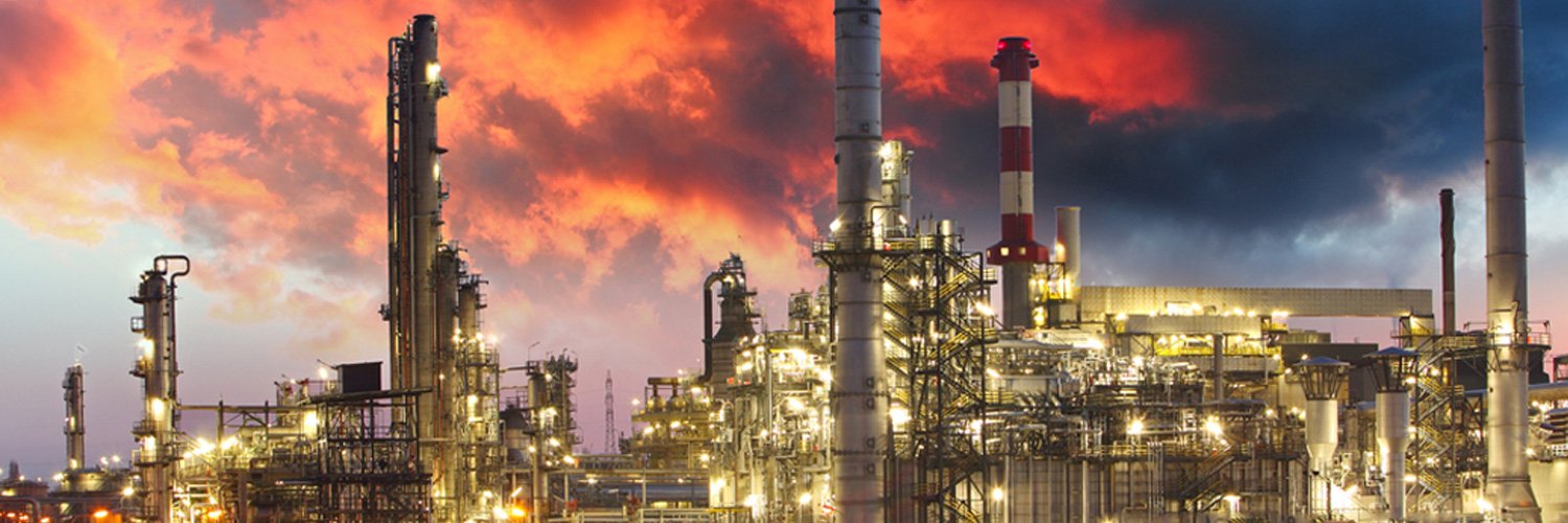 VipondFireProtection banner