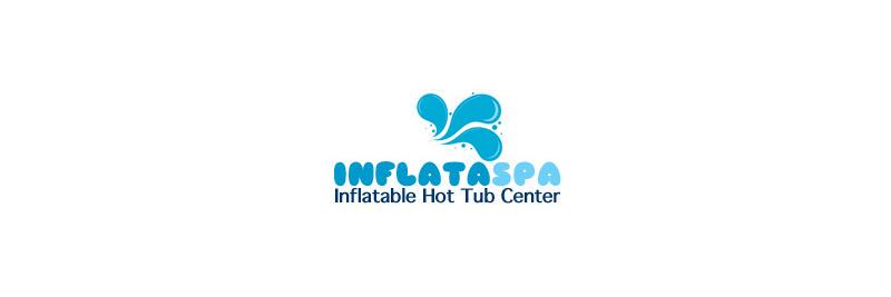 inflataspa's profile banner image