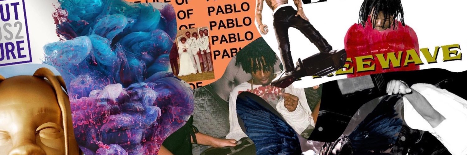 LilTwon_Fan's profile banner image