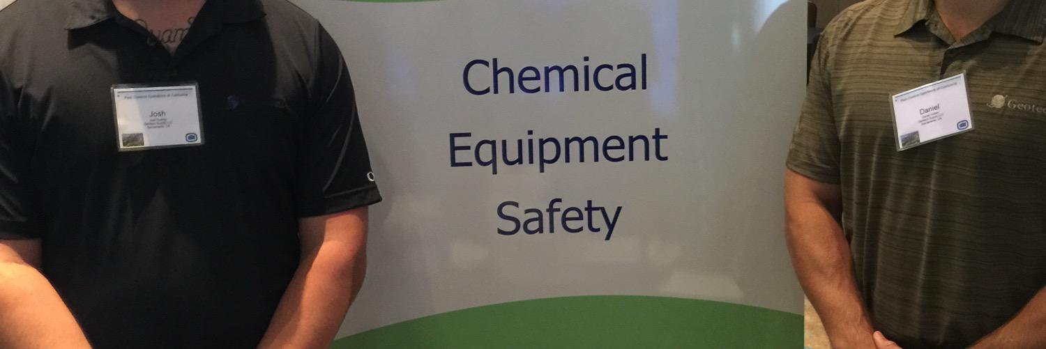 GeotechSupply's profile banner image