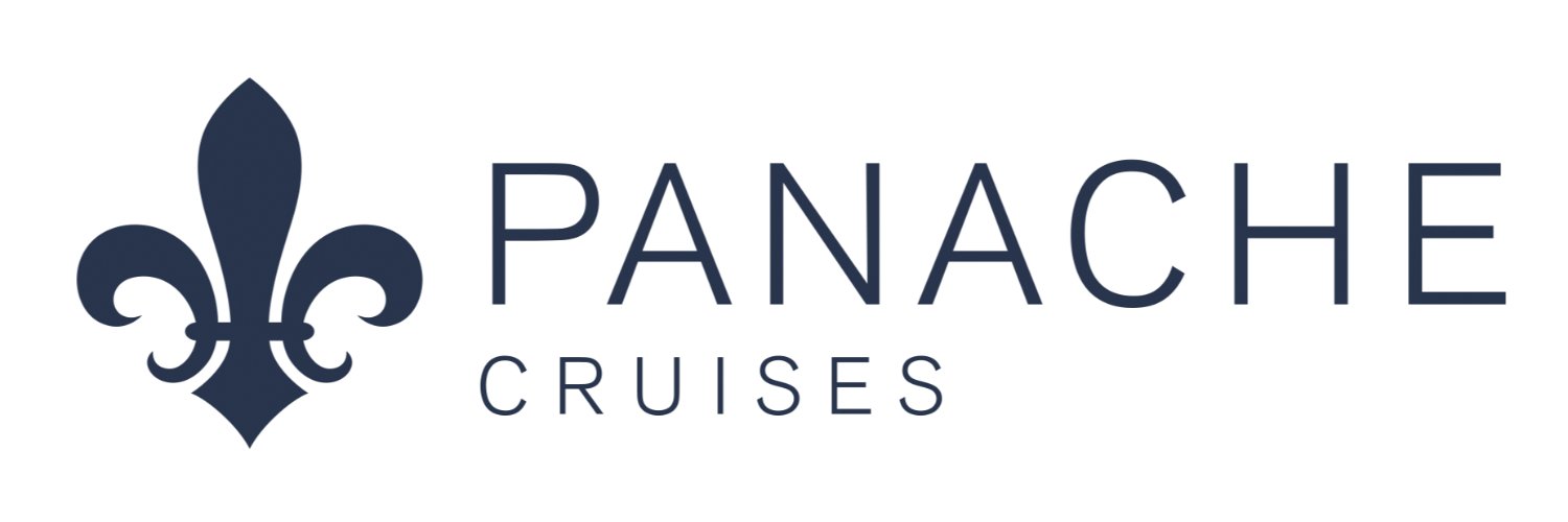 Anna_panache's profile banner image