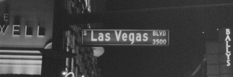 di💤 banner