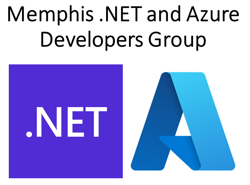 memdotnet's profile banner image