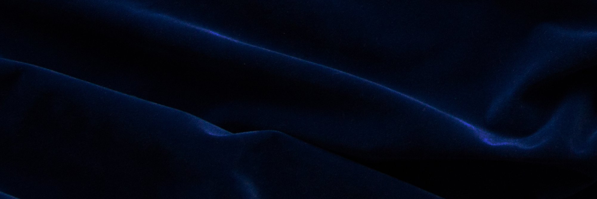 A.C. banner