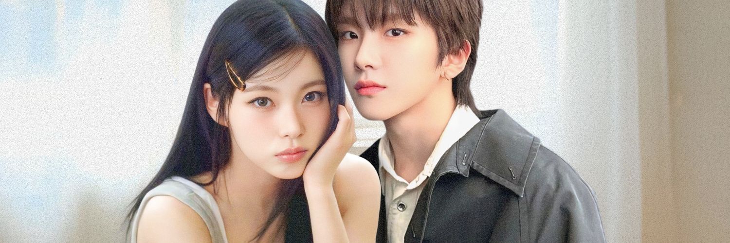 ebams lg log out akun banner