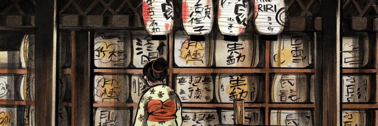 shruthi venkatesh banner