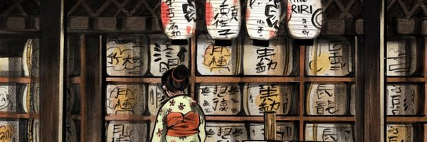 shruthivee Profile Banner