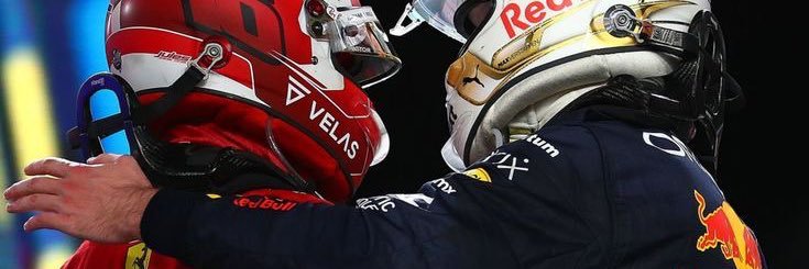 BellatorMax's profile banner image