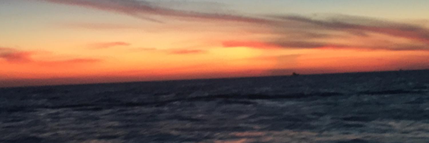MichaelC1071960's profile banner image