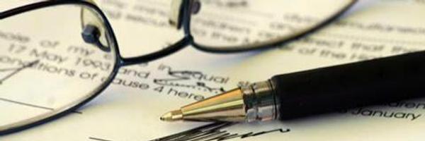 LCFuneralPlans Profile Banner