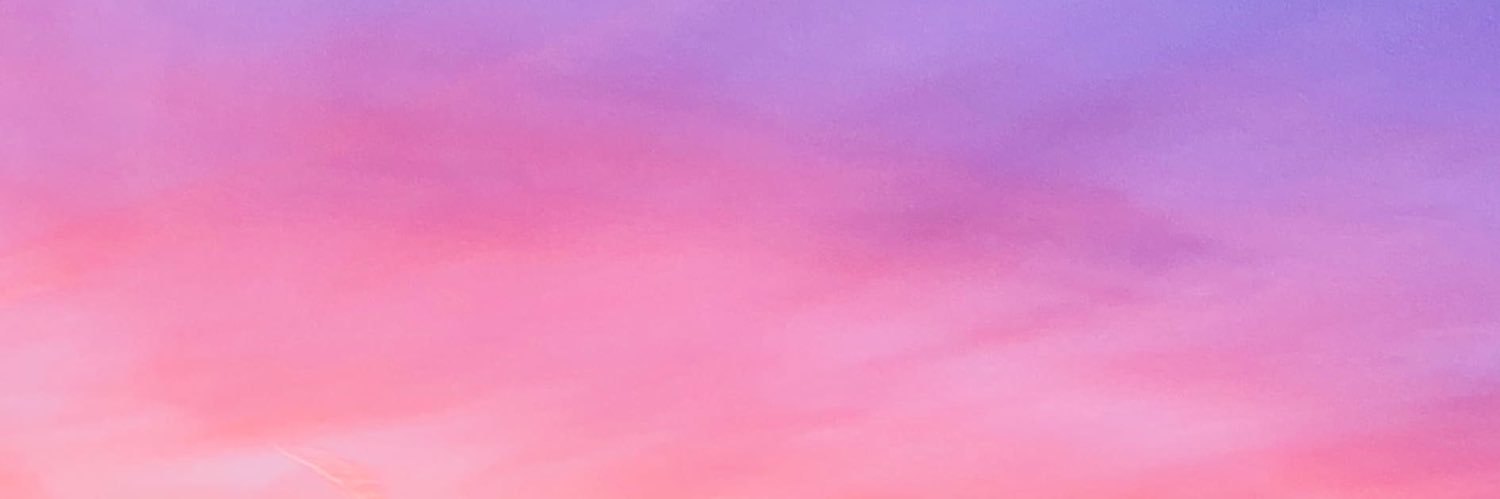 k16_rom's profile banner image