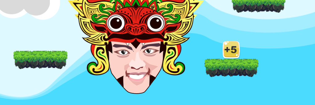 Game DA2 Danang banner
