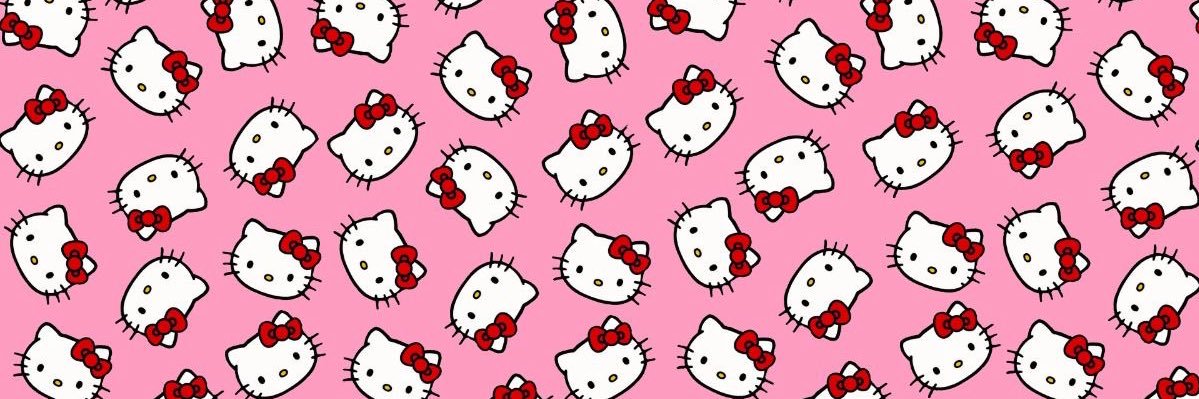 🩰 banner