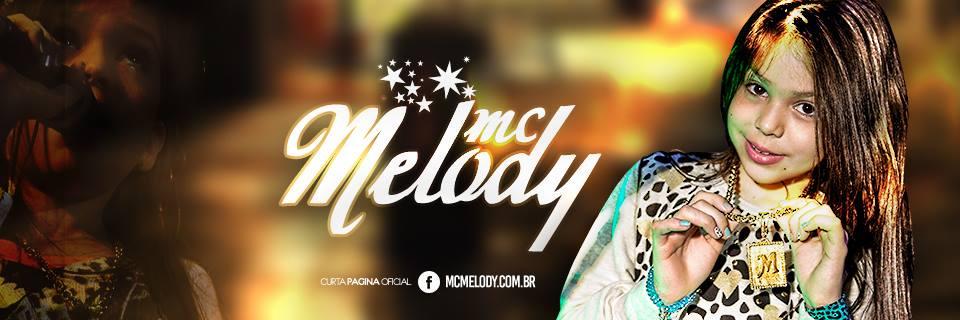 MelodyCharts's profile banner image