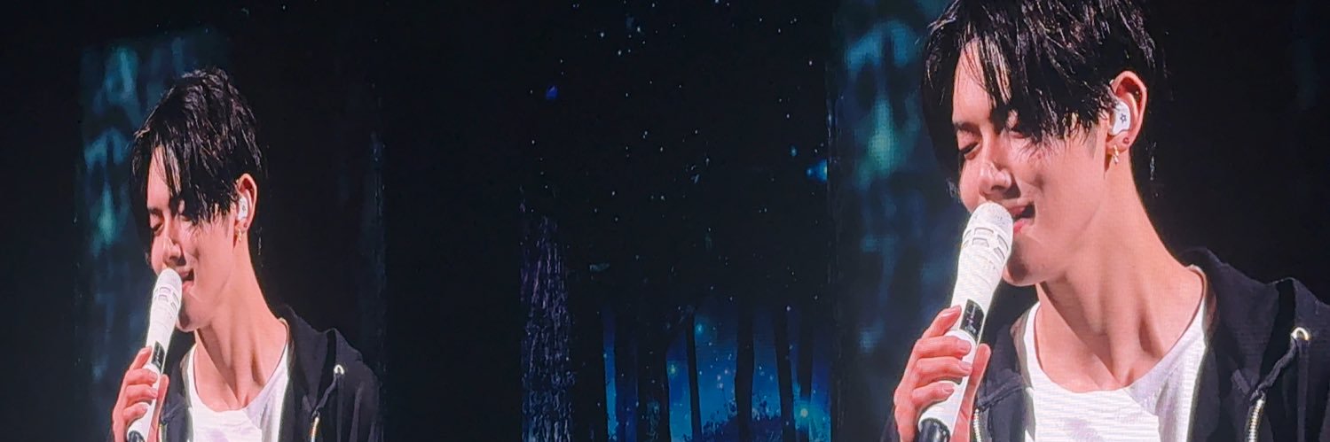 _holaya_'s profile banner image