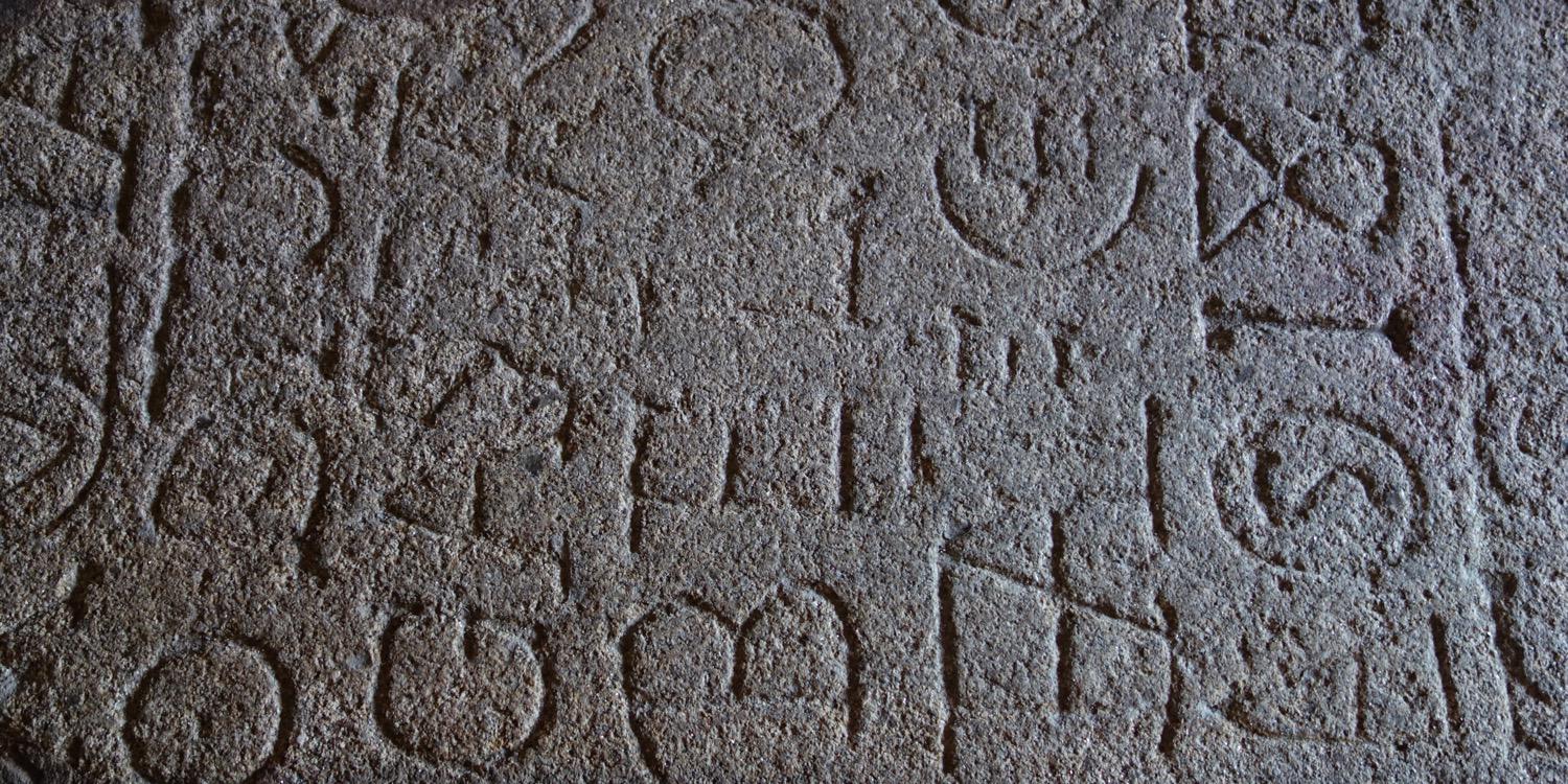 Veronique Boussier banner