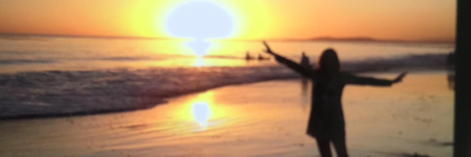 realssullivan's profile banner image