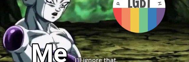 _Bigot_'s profile banner image