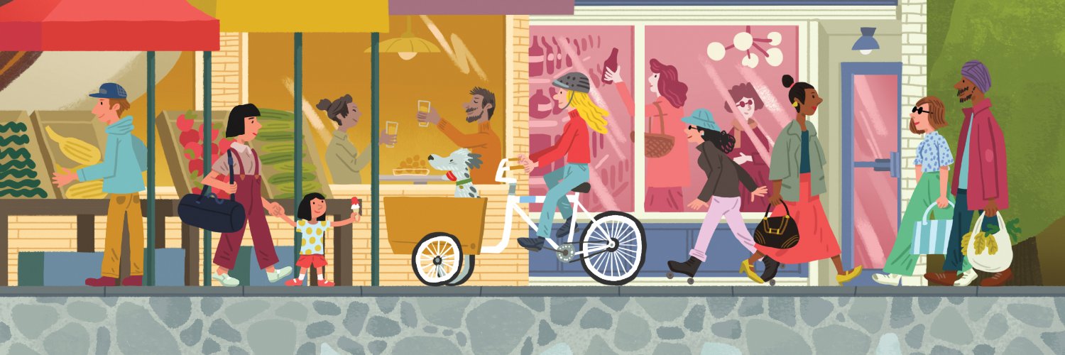 Vancouver Magazine banner