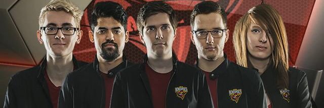TanasTDF100's profile banner image
