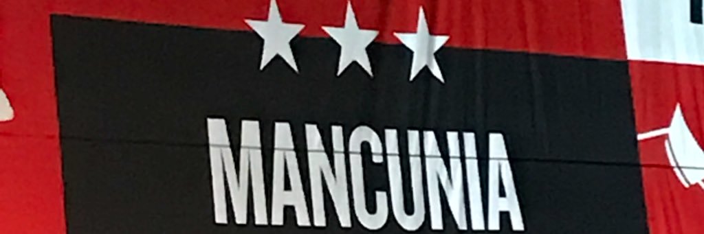 TomLynch91's profile banner image