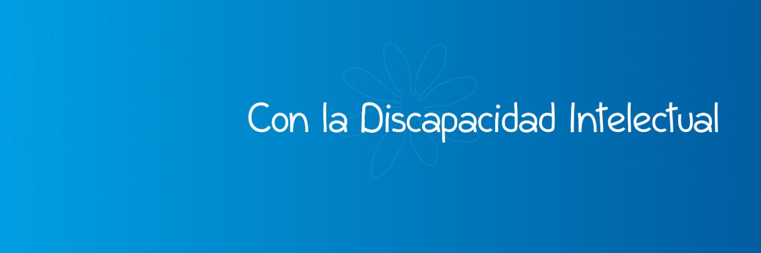Fundación Coanil banner