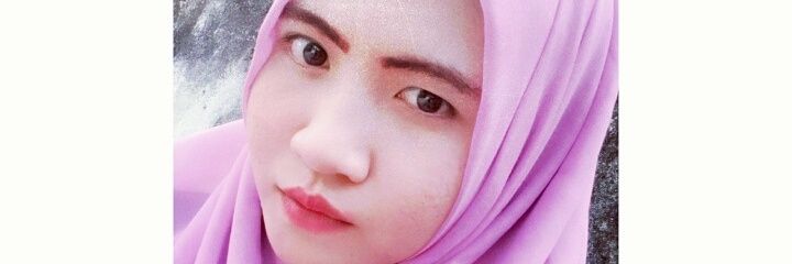 aseppermana88's profile banner image