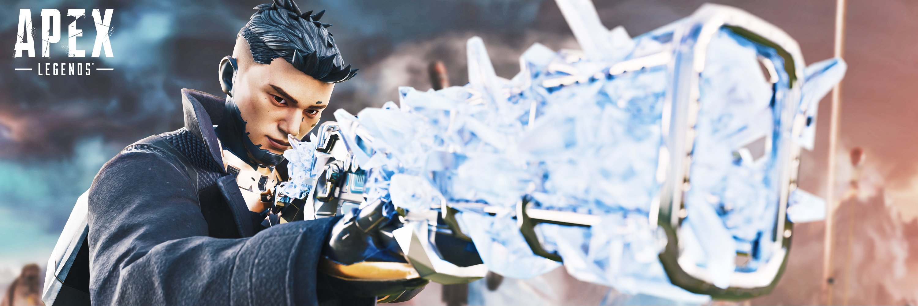 pupple72's profile banner image