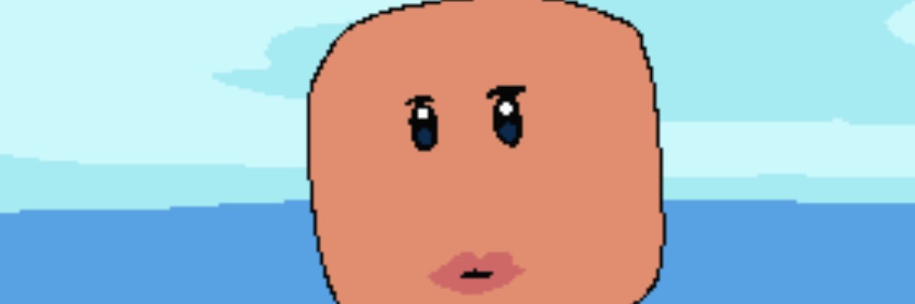 Alt. Remembering Vioncii 💫 banner
