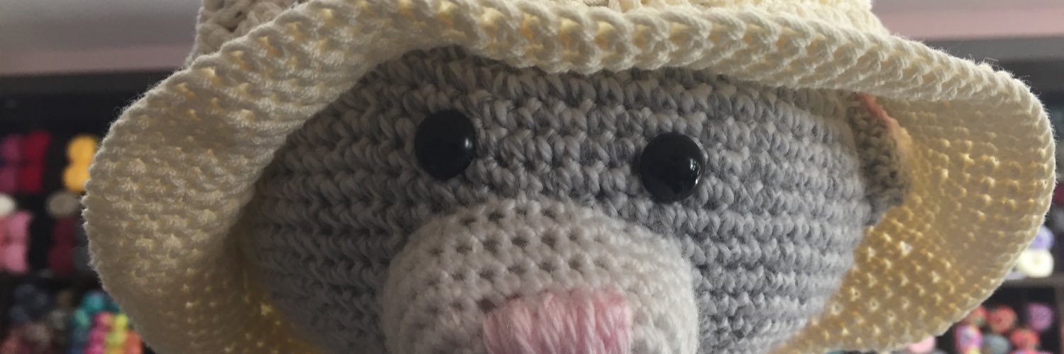LilyCc76's profile banner image
