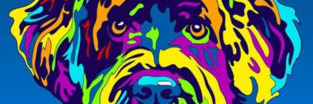 alice k finley banner