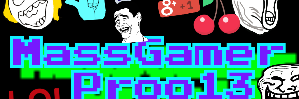 ch_massi's profile banner image