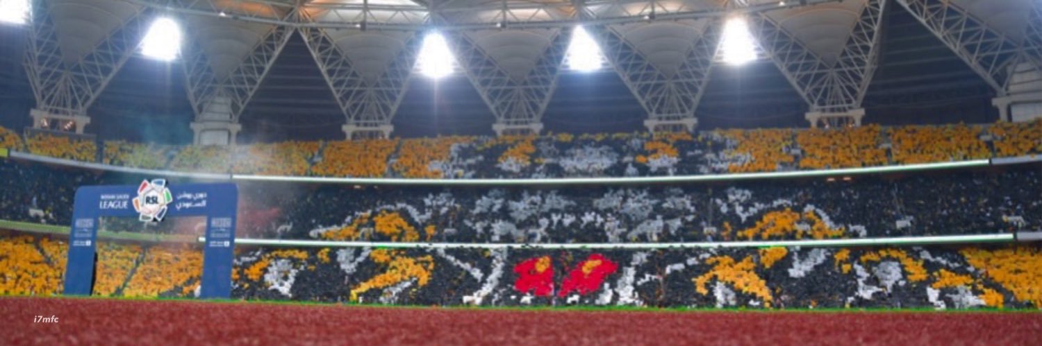 HM__18's profile banner image