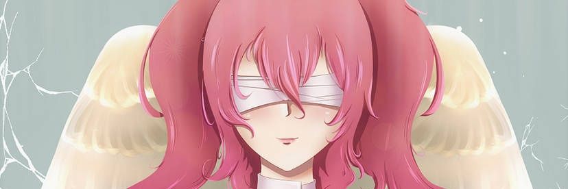 SaintYeaves's profile banner image