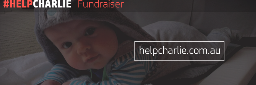 help_charlie's profile banner image