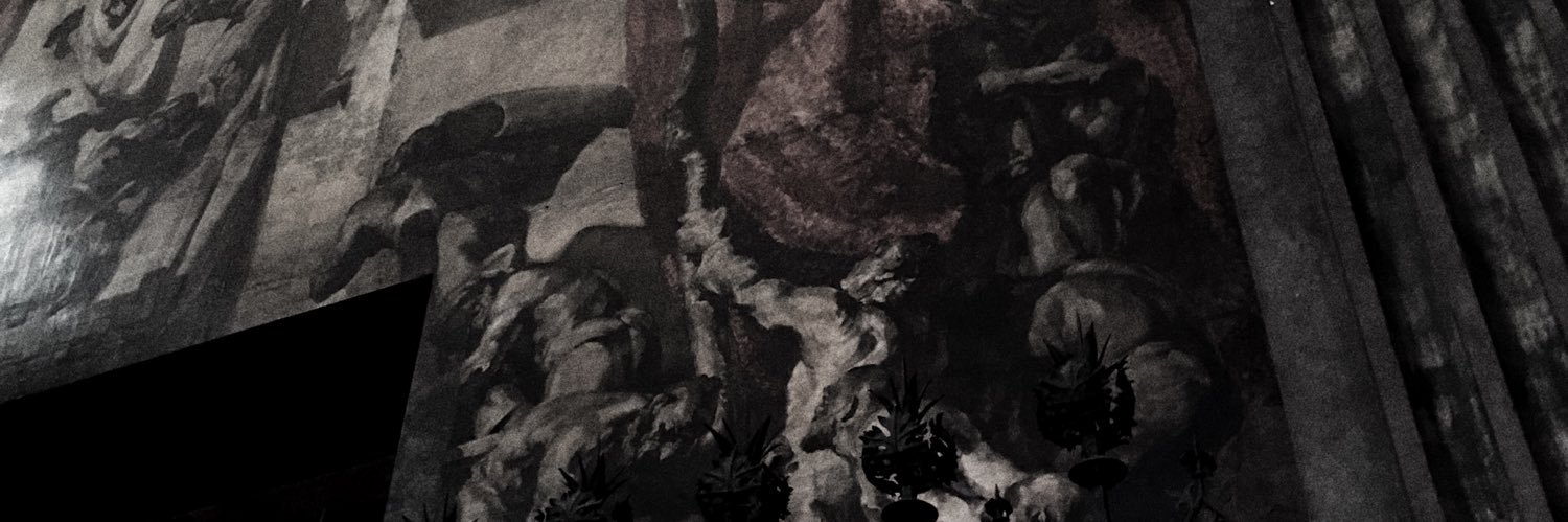 albertsoldevila's profile banner image
