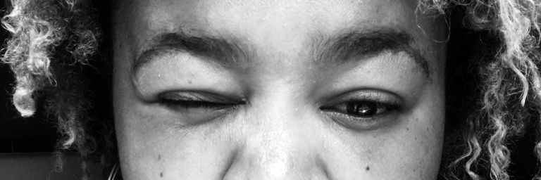 Your Chef Nia banner