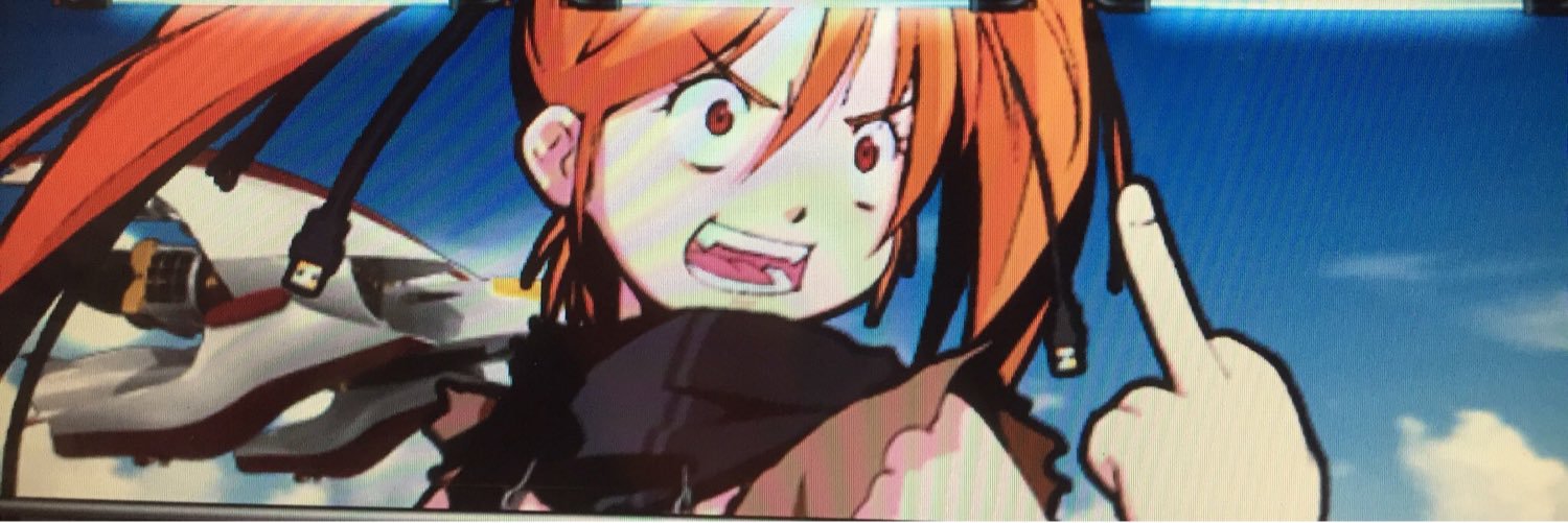 pitaro_0701's profile banner image
