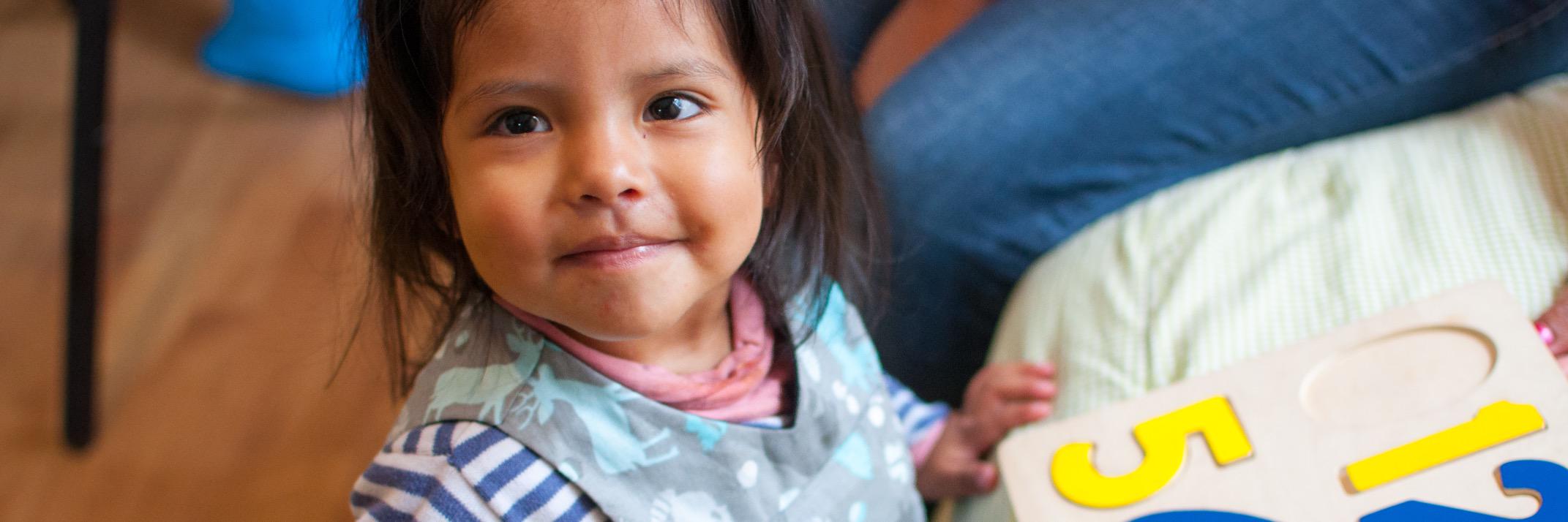 wearesomos's profile banner image