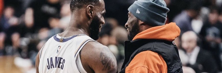 Noah⚡️ banner