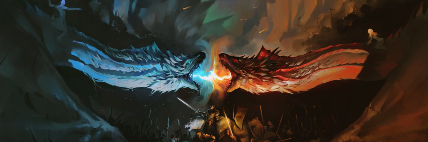 glorad10's profile banner image