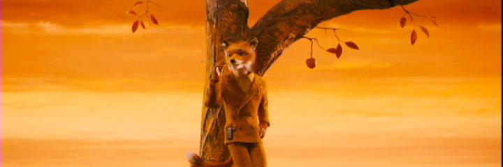 viviancan's profile banner image
