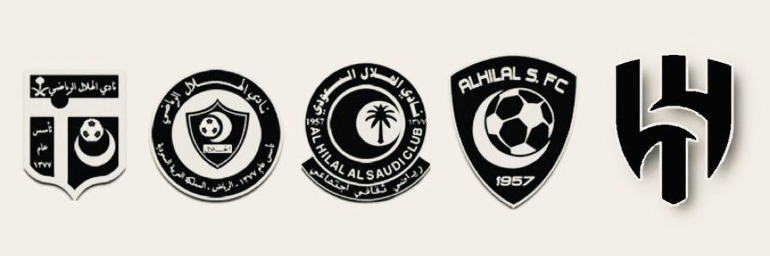 khalad201001's profile banner image