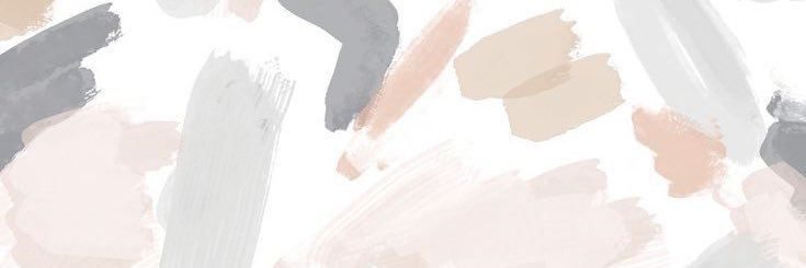 annenzrn's profile banner image