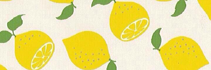 Super60471's profile banner image